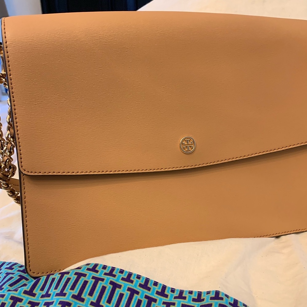 Tory Burch - Picture 6 of 8